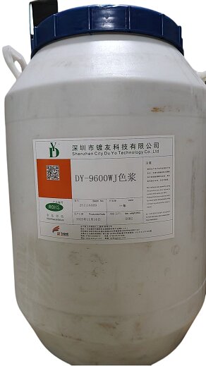 DY-9600WJɫ��