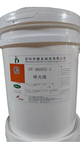 DY-96003-1�ƹ���