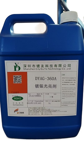 DY-360A����������