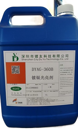 DYAG-360B����������