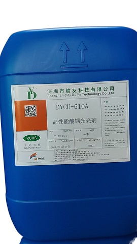 DYCU-610A��ͭ������